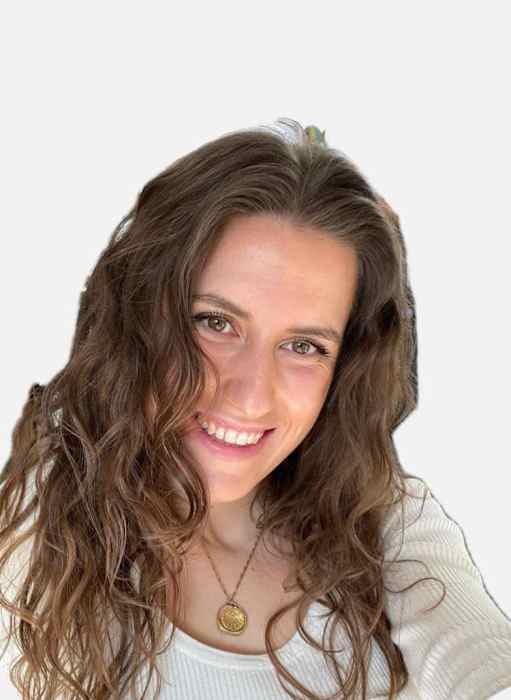 LISA GOUILLON