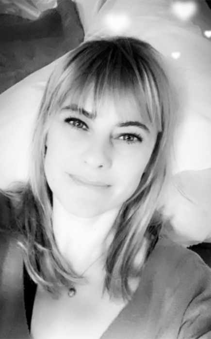 ALEXANDRA GUESQUIN-BORROMEI