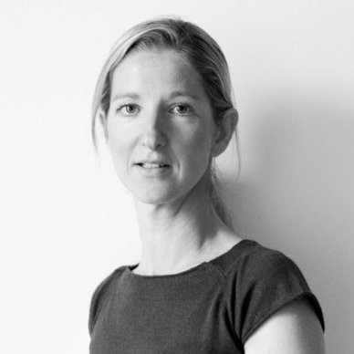BEATRICE PIERLOT