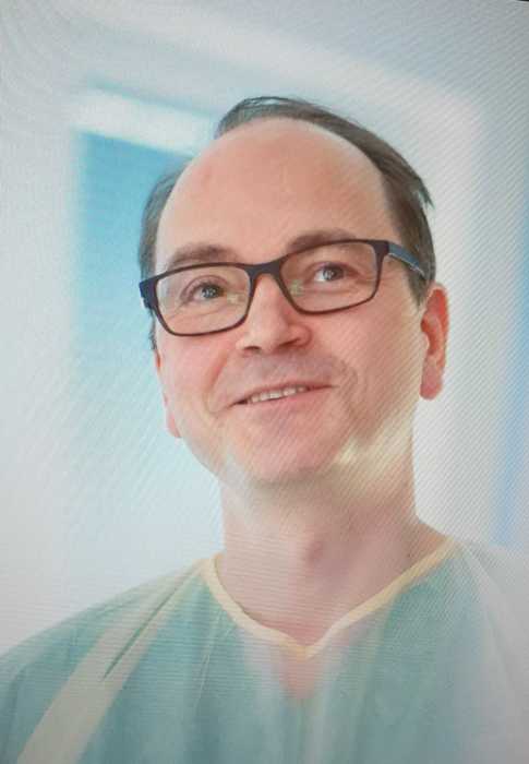 Praxis Für Innere Medizin / Gastroenterologie Rezensionen Praxis für Innere Medizin Gastroenterologie - mediCenter Solln