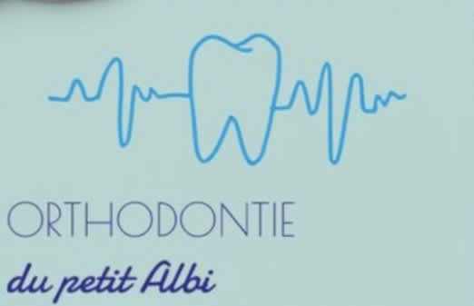 Pôle d’orthodontie du centre de santé d'Osny
