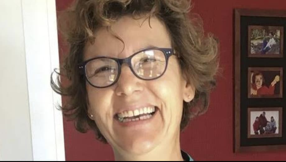 Dr Véronique Morand-Louis-Calixte -, Chirurgien dentiste à Bourges