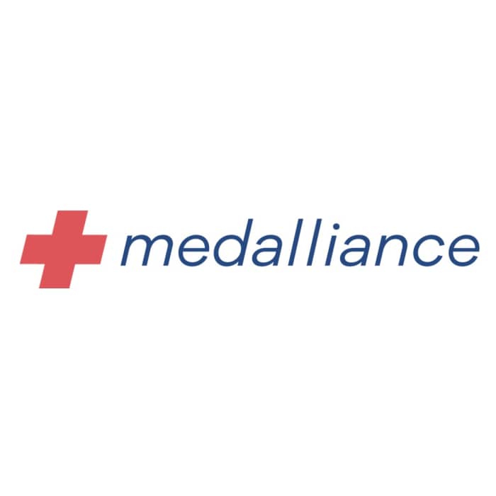 Medalliance Imagerie