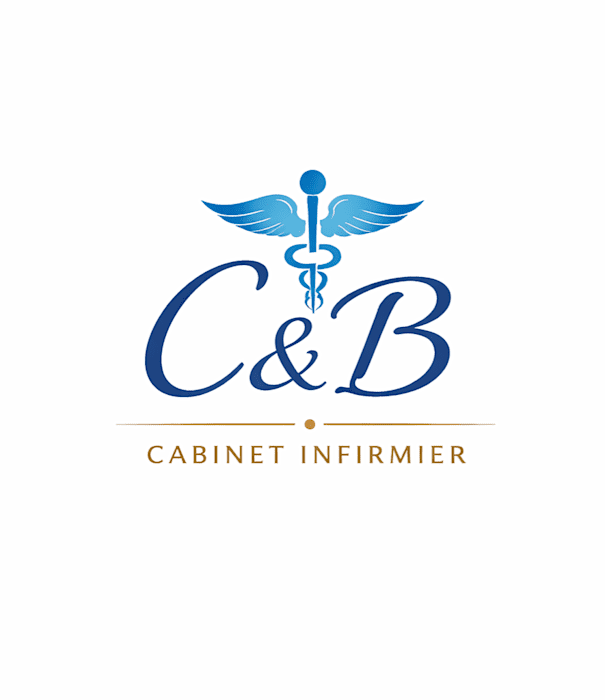 Cabinet infimier Thélio BENSAIDANI et Manon CRETIN