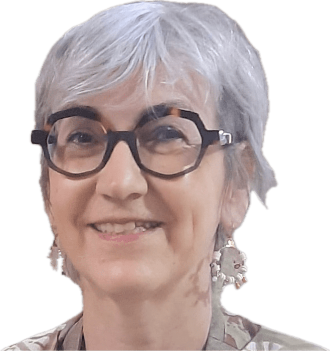 Dr Fabienne Kochert, Pédiatre à Bischwiller