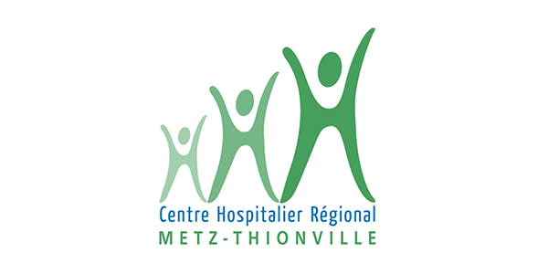 Chr Metz-Thionville - Centre De Consultations Saint Thiebault, Cardiologue à Metz