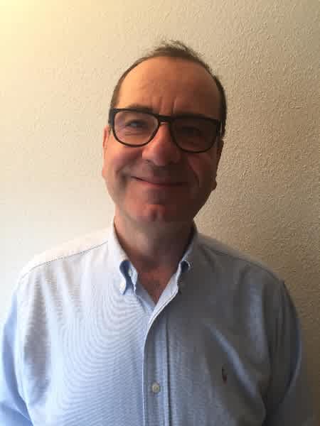 Dr Bachir SAYEGH 