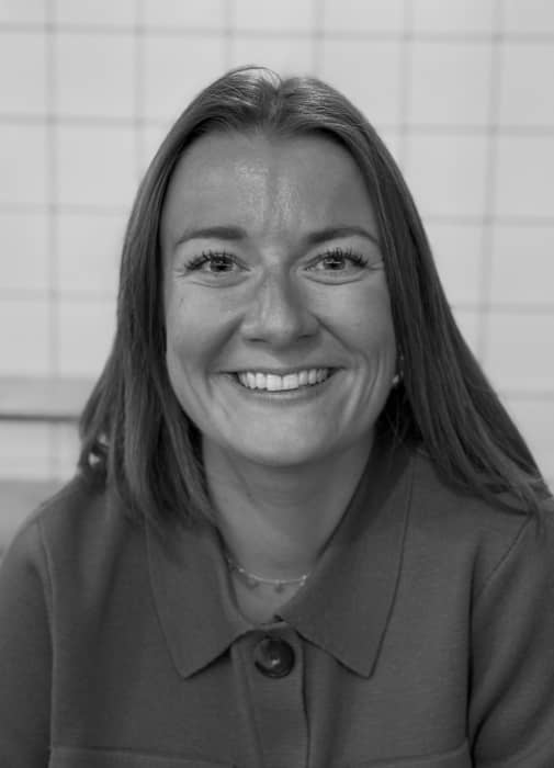 Manon Royer