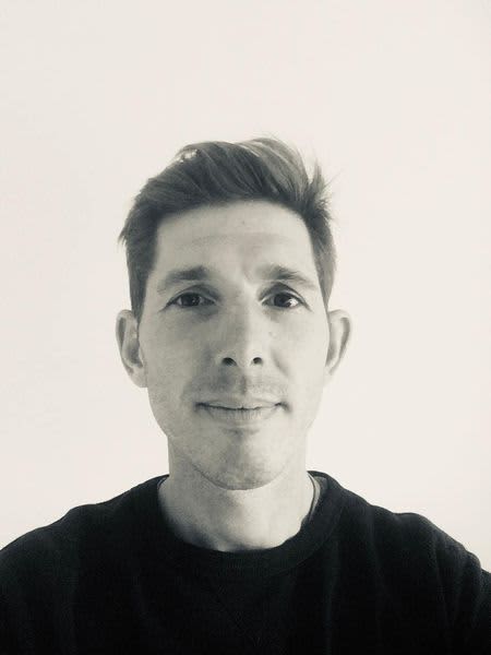 Sébastien PLUYETTE