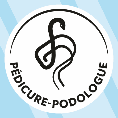 Dr Laura Tchoungui-Fouda, Pédicure podologue à Metz