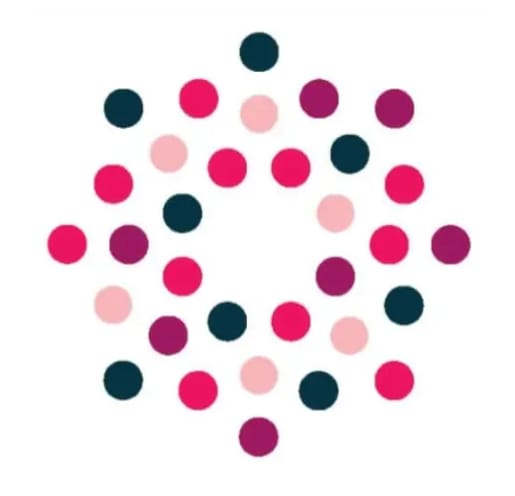 Oxance – Centre de Santé Médical et Dentaire Paul Paret