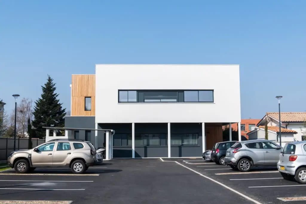 Cabinet infirmier Allo Soins : Agnes Germain & Elsa Monel