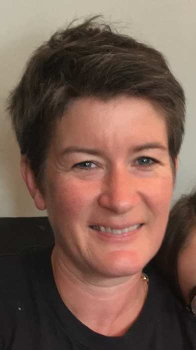 Valerie Drouadaine