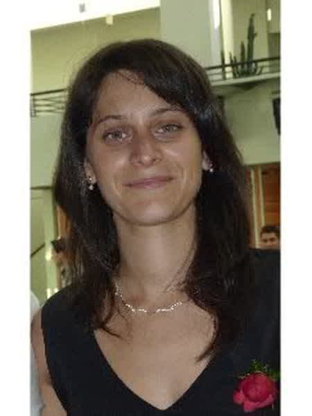LISE ESQUIROL