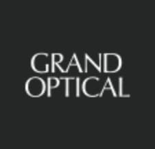  GrandOptical Soissons - Service de téléconsultation par un ophtalmologue