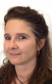 Dr Corinne De Labrouhe