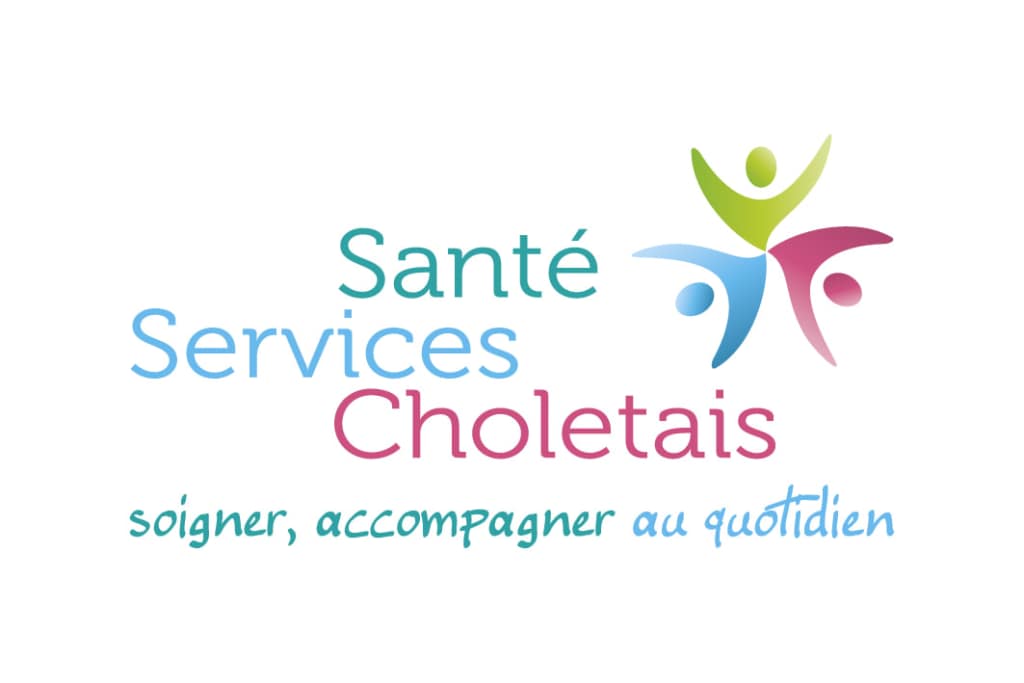 Centre de soins de Santé services Choletais