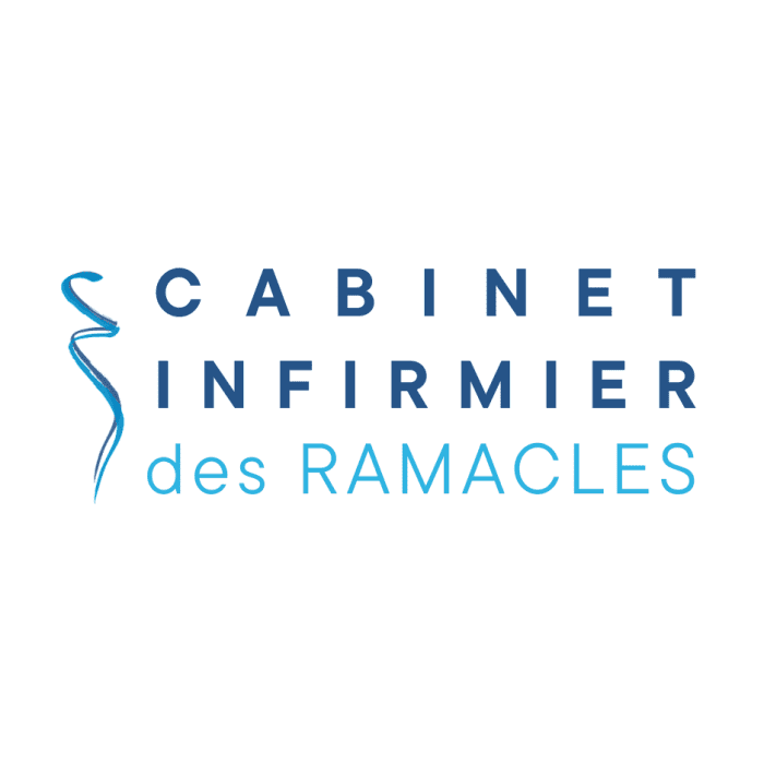 Cabinet Infirmier des Ramacles