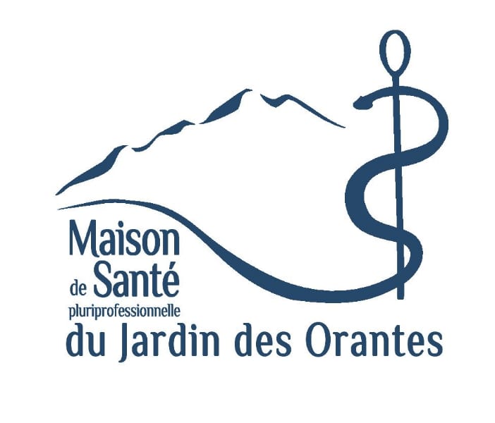 Dr François JOUBERT