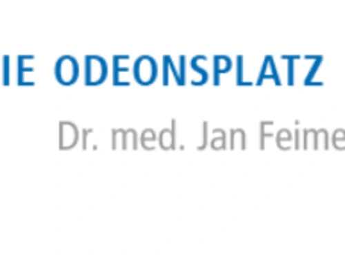 Pneumologie am Odeonsplatz Dr. Feimer, Praxis in München - Doctolib