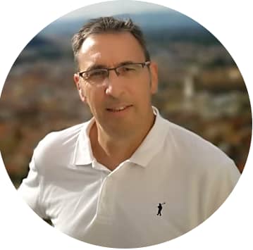 Dr Olivier Mantoulan, Médecin généraliste à Grignols