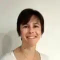MARIE Sellier Esquerre