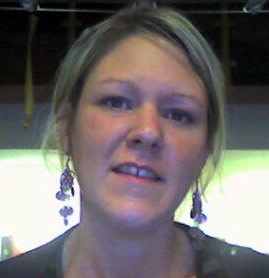 Céline CHIPEAUX
