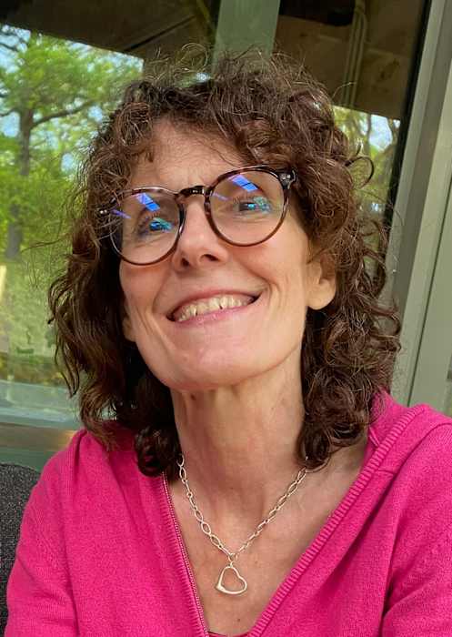 Dr Isabelle Bosc, Ostéopathe à Neuilly-Sur-Seine