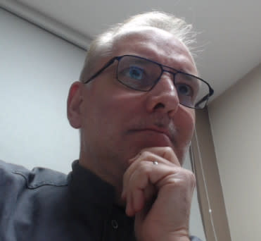 Dr FREDDY LENGRAND