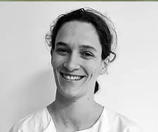 Lucie Fages