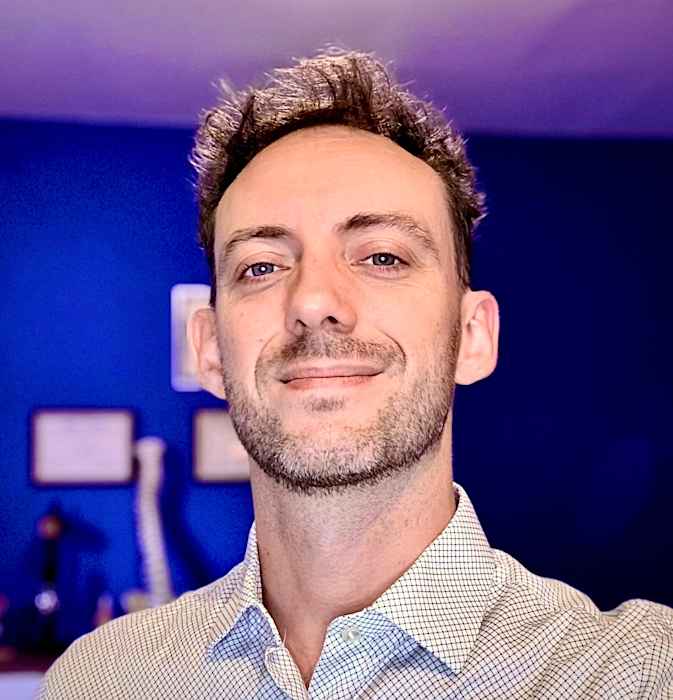 Julien Guénichot
