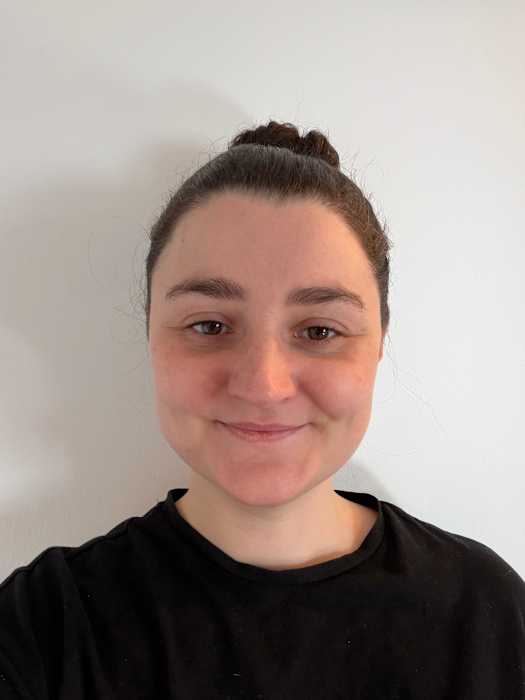 Emma Sirieys
