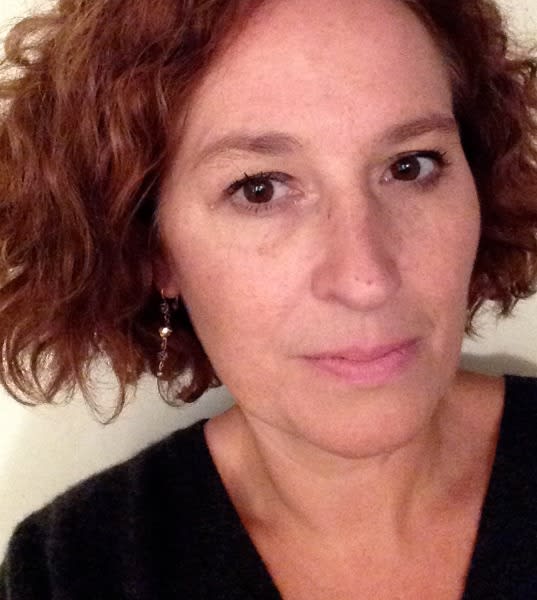 Dr Emmanuelle BAULON-THAVEAU