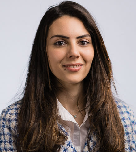 Hana Bida