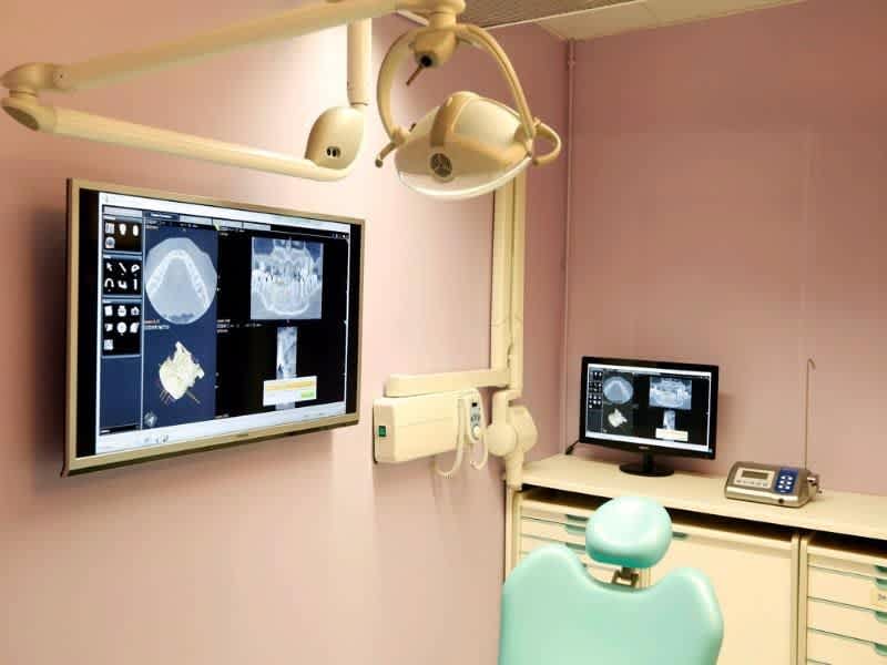 Institut Gustave Roussy Villejuif Liste Des Médecins Orl