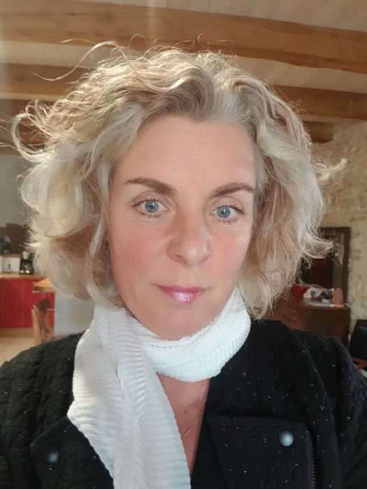 Carole Brice Milliere