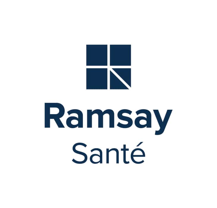Hôpital Privé Paul d'Egine - Ramsay Santé