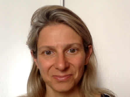 Marina GEREY-CHOMAT