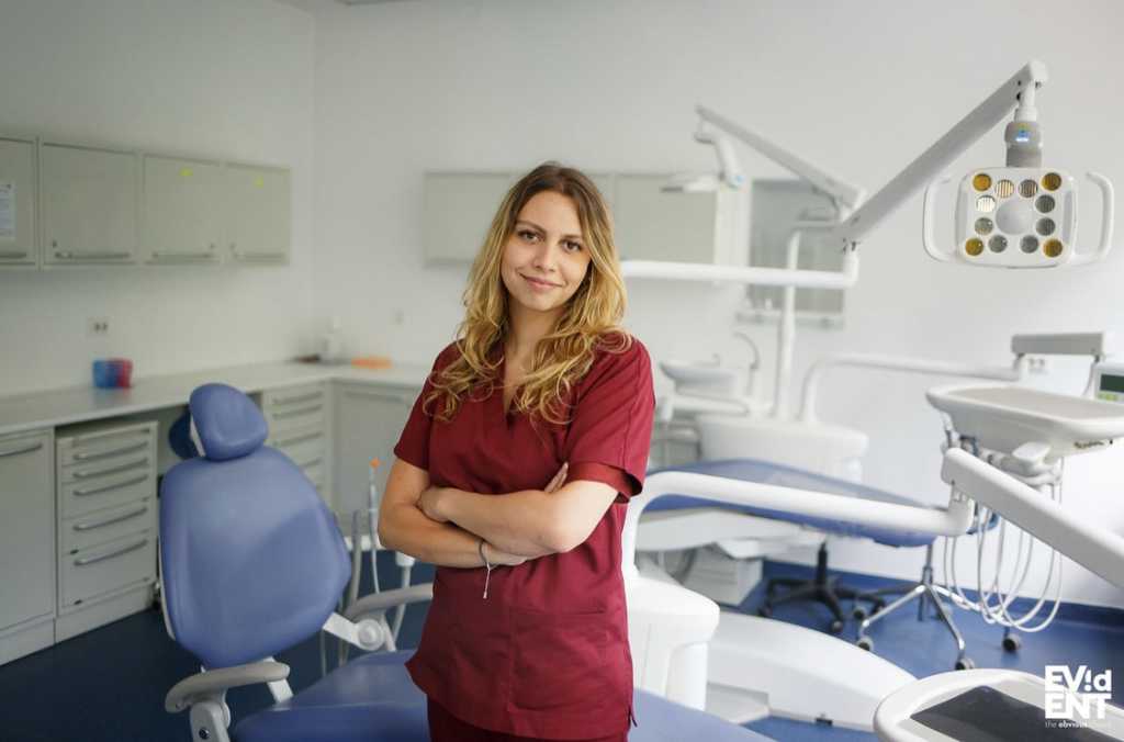 Dr Sixtine Agniel