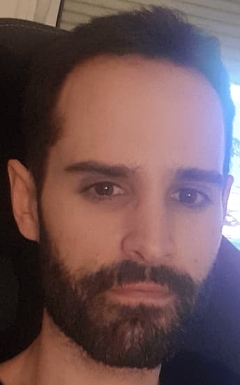 Pierre Bompais