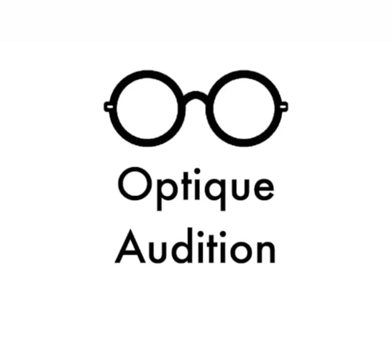 LINSELLES OPTIQUE & AUDITION