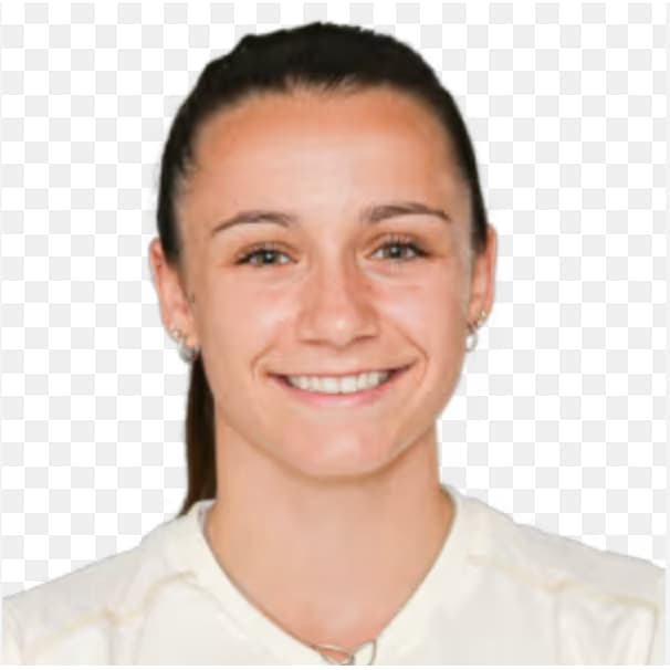 Victoire ARNAUD