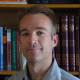 Dr FABIEN ETCHEPARE