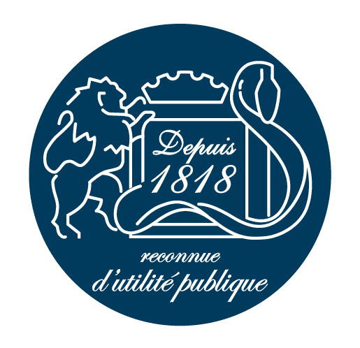 Pôle Médical et Gynécologique - Fondation DGL