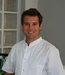 Dr Yann DI GIOVANNI