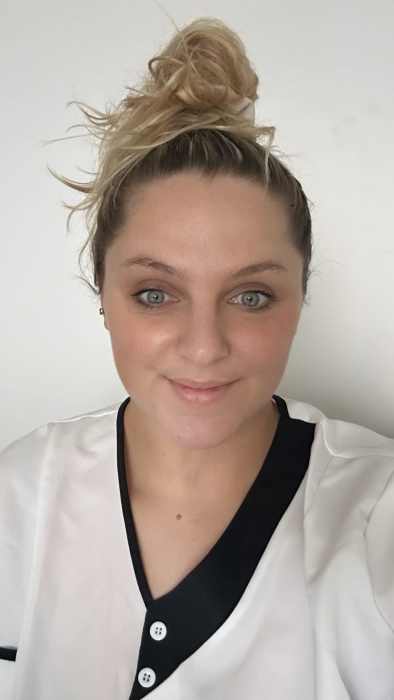 Flavie Lequerré