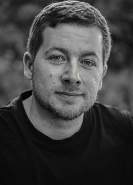 Thomas Leblanc