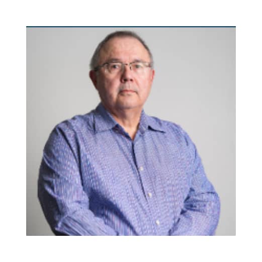 Dr DENIS DUBERNET
