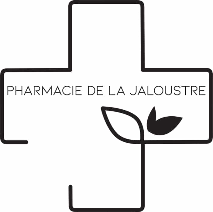 Pharmacie de La Jaloustre