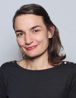 Dr Malicia Dezaly